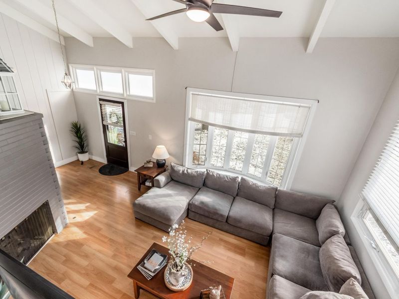 1545 Alar Avenue, Reynoldsburg, OH 43068 Photo 2