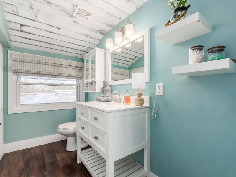 1545 Alar Avenue, Reynoldsburg, OH 43068 Photo 20