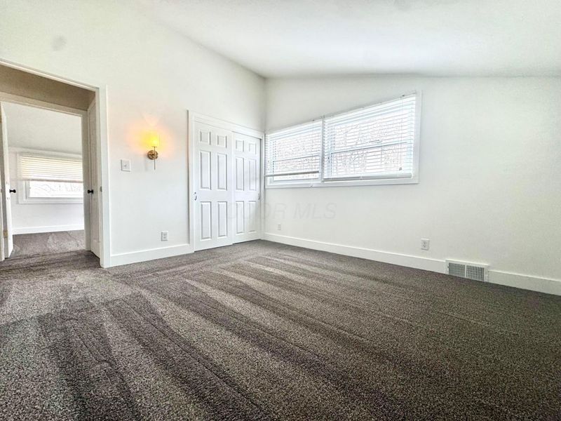 1545 Alar Avenue, Reynoldsburg, OH 43068 Photo 22