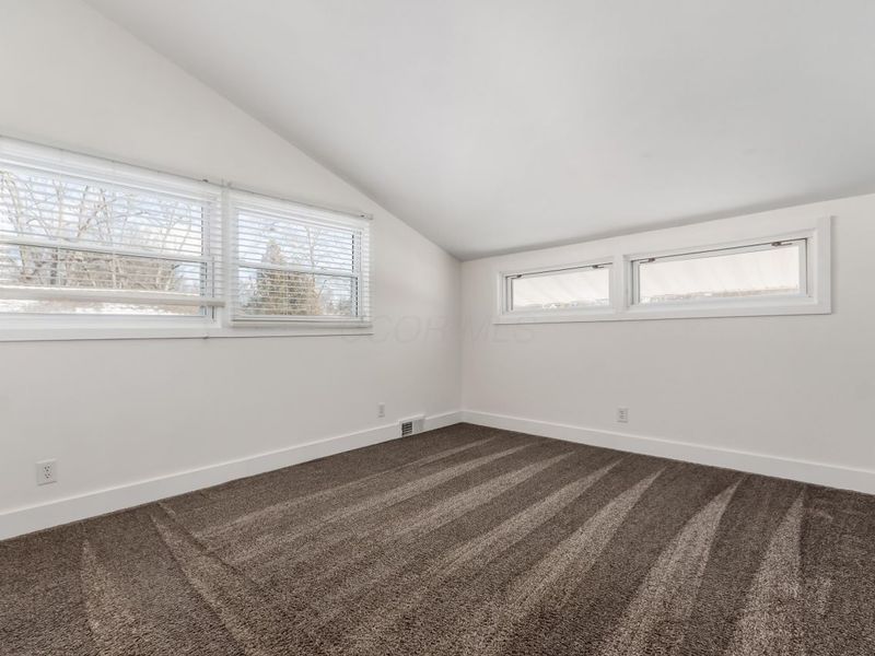 1545 Alar Avenue, Reynoldsburg, OH 43068 Photo 23