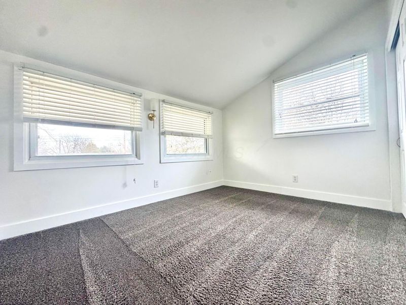 1545 Alar Avenue, Reynoldsburg, OH 43068 Photo 24