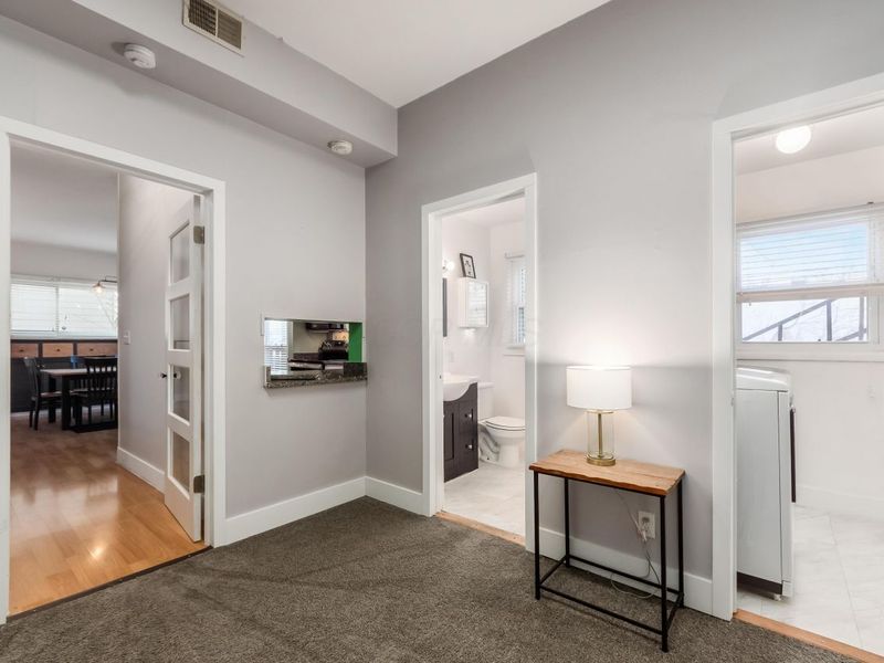 1545 Alar Avenue, Reynoldsburg, OH 43068 Photo 25