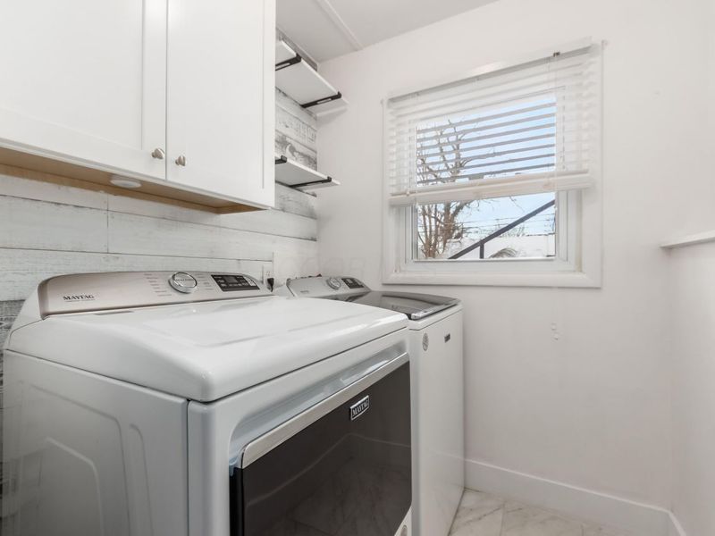 1545 Alar Avenue, Reynoldsburg, OH 43068 Photo 27