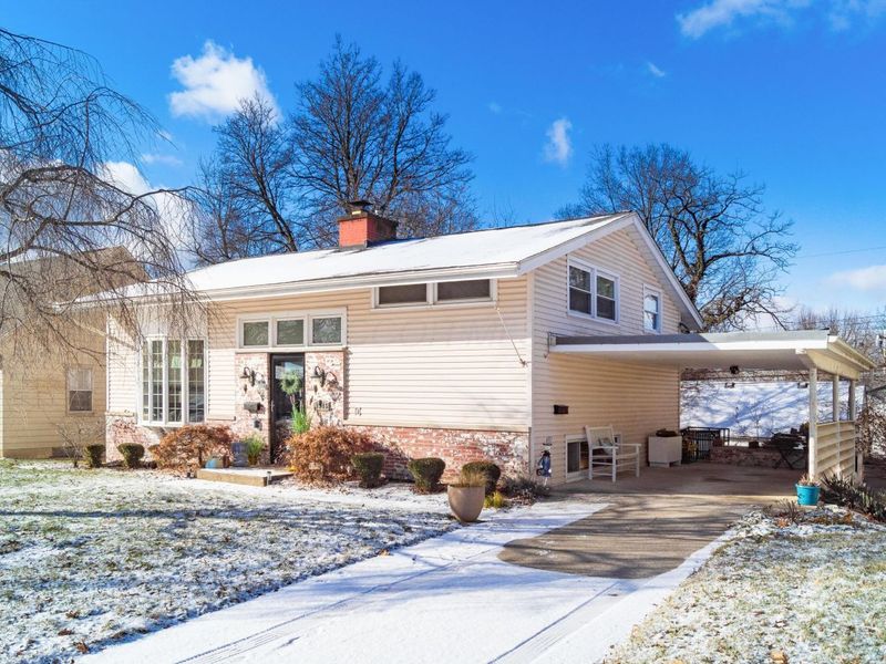 1545 Alar Avenue, Reynoldsburg, OH 43068 Photo 28