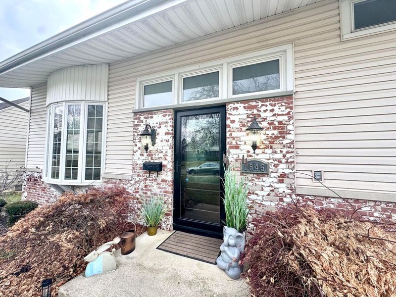 1545 Alar Avenue, Reynoldsburg, OH 43068 Photo 29