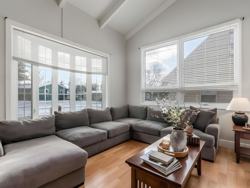 1545 Alar Avenue, Reynoldsburg, OH 43068 Photo 3