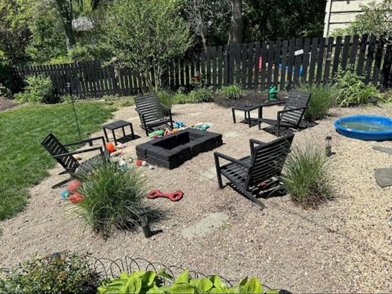 1545 Alar Avenue, Reynoldsburg, OH 43068 Photo 31