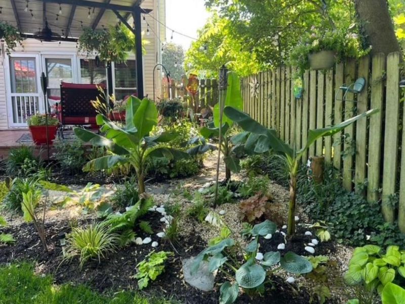 1545 Alar Avenue, Reynoldsburg, OH 43068 Photo 32