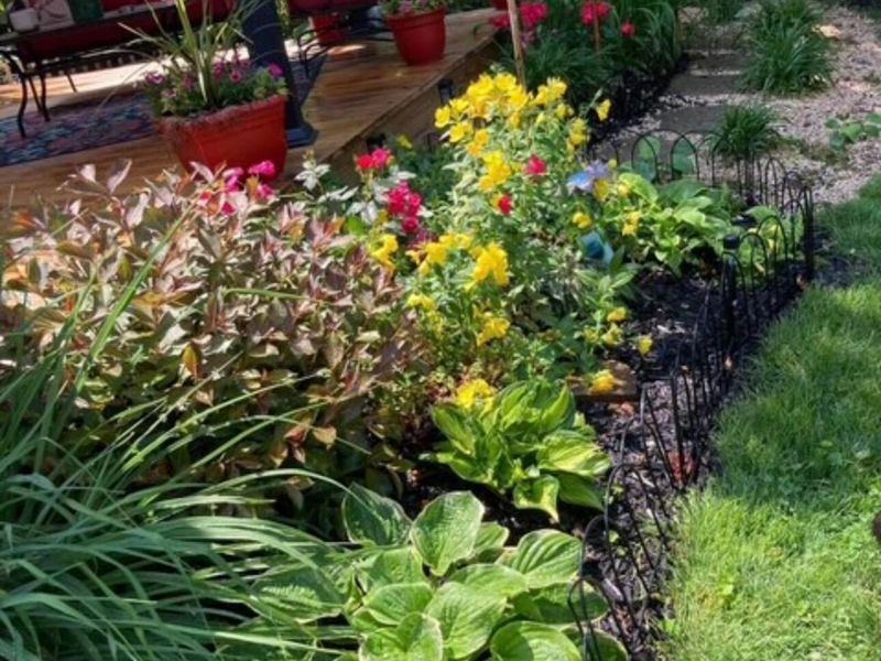 1545 Alar Avenue, Reynoldsburg, OH 43068 Photo 33