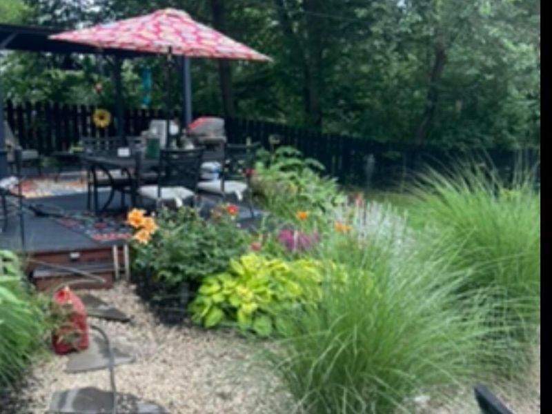 1545 Alar Avenue, Reynoldsburg, OH 43068 Photo 34