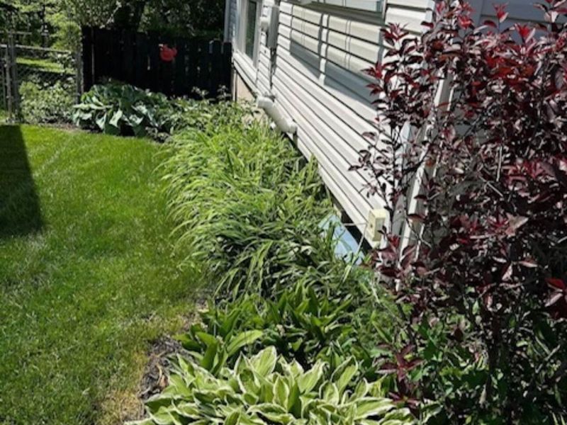 1545 Alar Avenue, Reynoldsburg, OH 43068 Photo 35