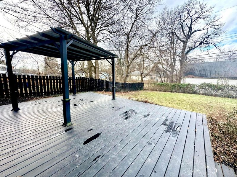 1545 Alar Avenue, Reynoldsburg, OH 43068 Photo 36