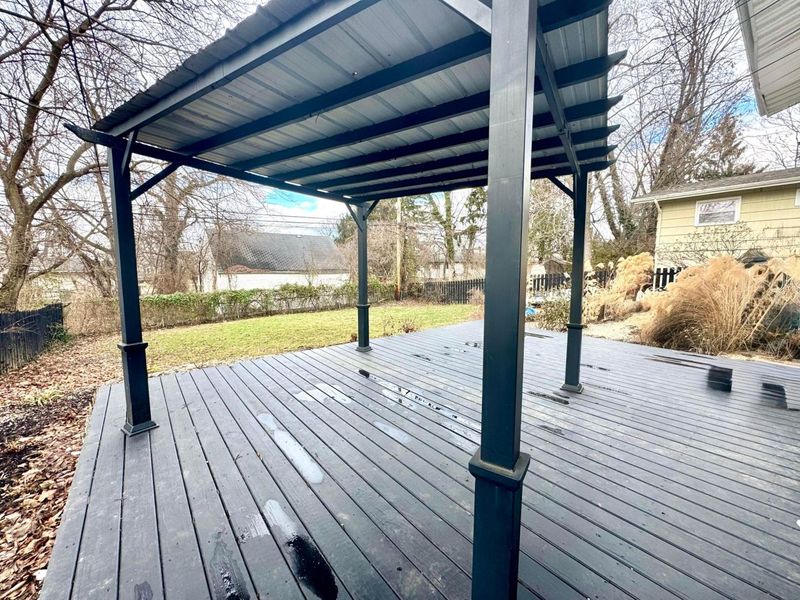 1545 Alar Avenue, Reynoldsburg, OH 43068 Photo 37