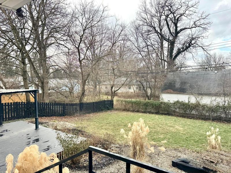 1545 Alar Avenue, Reynoldsburg, OH 43068 Photo 38