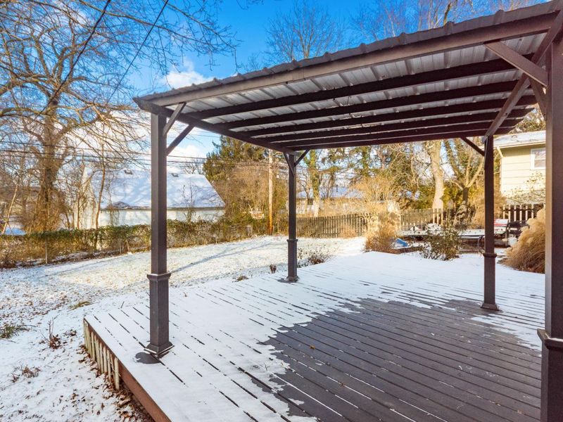 1545 Alar Avenue, Reynoldsburg, OH 43068 Photo 39