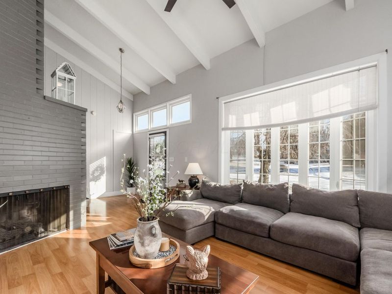 1545 Alar Avenue, Reynoldsburg, OH 43068 Photo 4