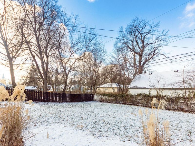 1545 Alar Avenue, Reynoldsburg, OH 43068 Photo 40