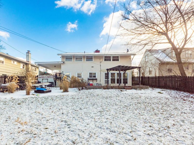 1545 Alar Avenue, Reynoldsburg, OH 43068 Photo 41