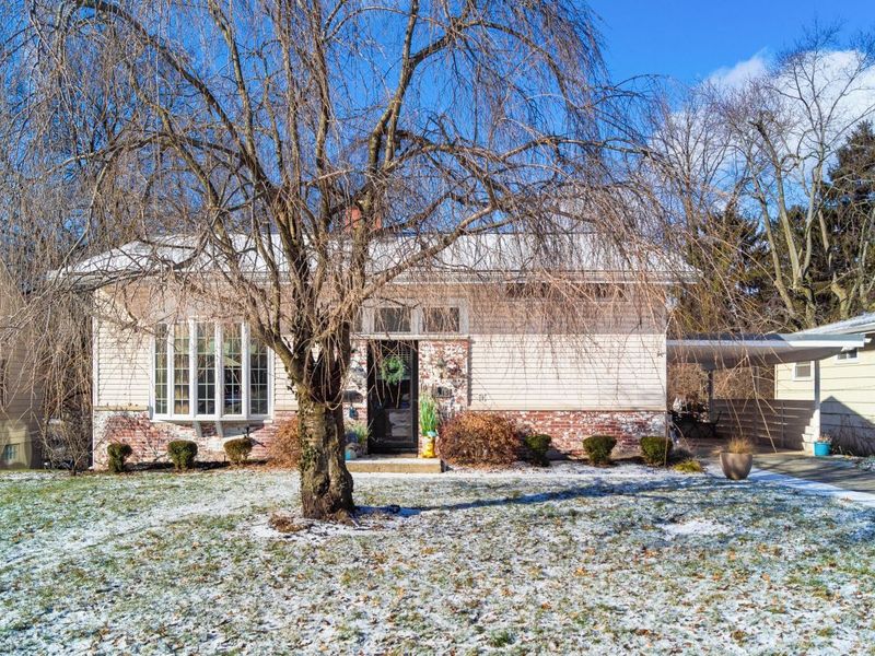 1545 Alar Avenue, Reynoldsburg, OH 43068 Photo 43