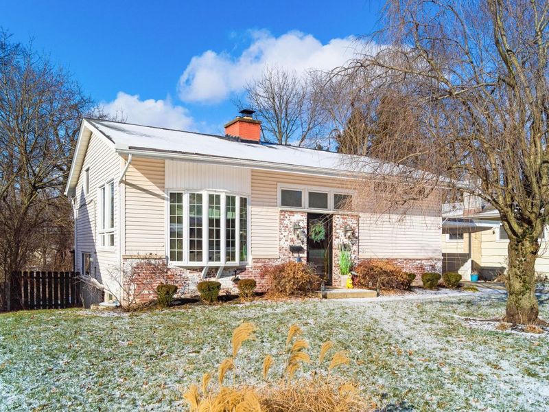 1545 Alar Avenue, Reynoldsburg, OH 43068 Photo 44