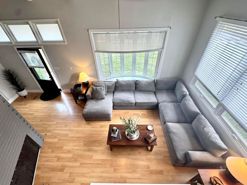 1545 Alar Avenue, Reynoldsburg, OH 43068 Photo 5