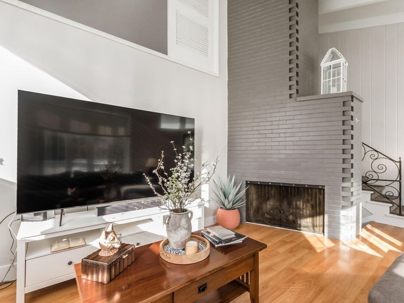 1545 Alar Avenue, Reynoldsburg, OH 43068 Photo 6