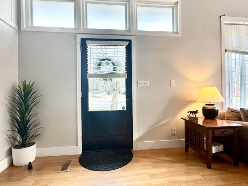 1545 Alar Avenue, Reynoldsburg, OH 43068 Photo 7