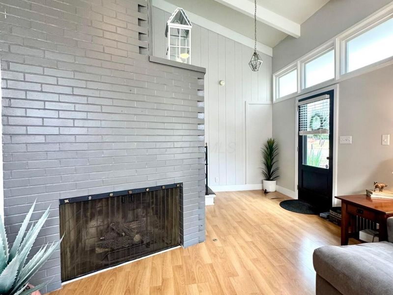 1545 Alar Avenue, Reynoldsburg, OH 43068 Photo 8