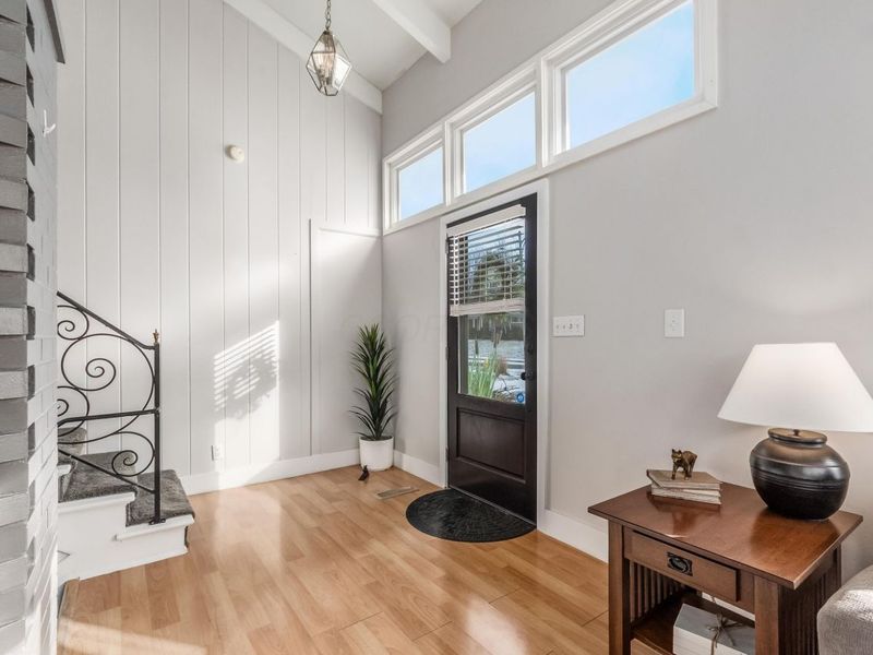 1545 Alar Avenue, Reynoldsburg, OH 43068 Photo 9