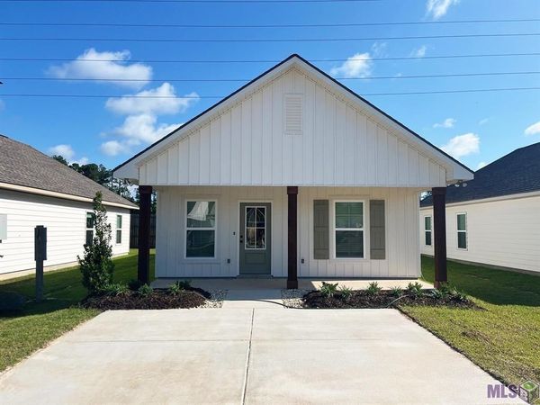71716 Spike Drive, Madisonville, LA 70447