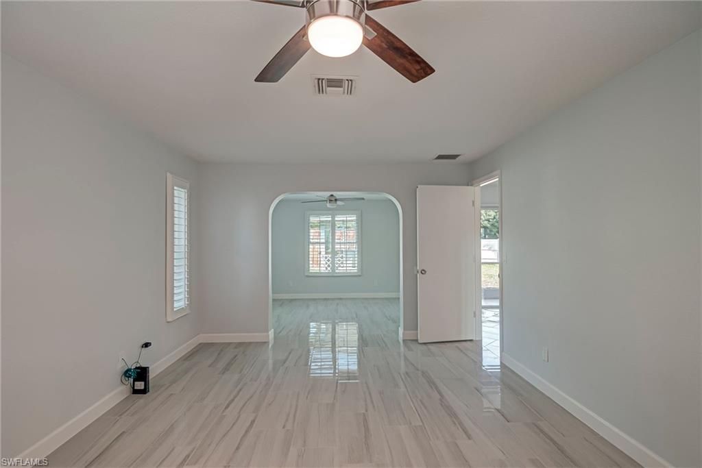 17070 Carolyn Ln, North Fort Myers, FL 33917 Photo