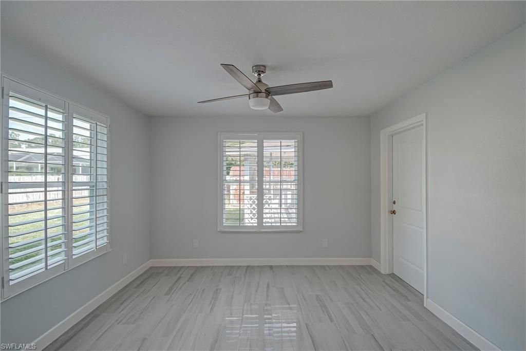 17070 Carolyn Ln, North Fort Myers, FL 33917 Photo