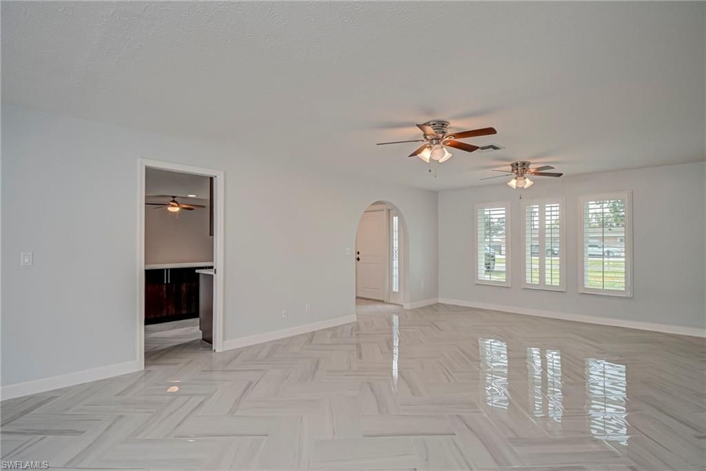 17070 Carolyn Ln, North Fort Myers, FL 33917 Photo