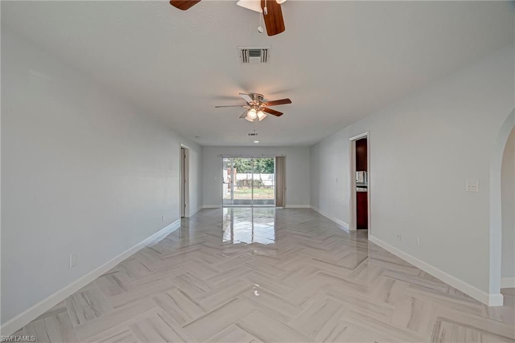 17070 Carolyn Ln, North Fort Myers, FL 33917 Photo