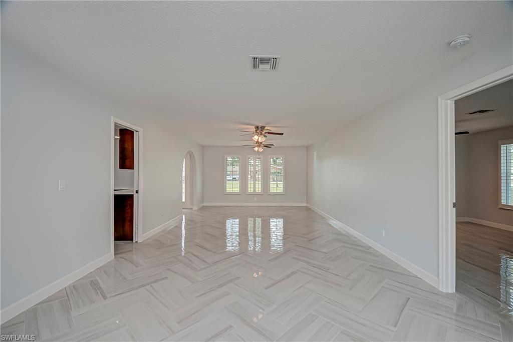 17070 Carolyn Ln, North Fort Myers, FL 33917 Photo