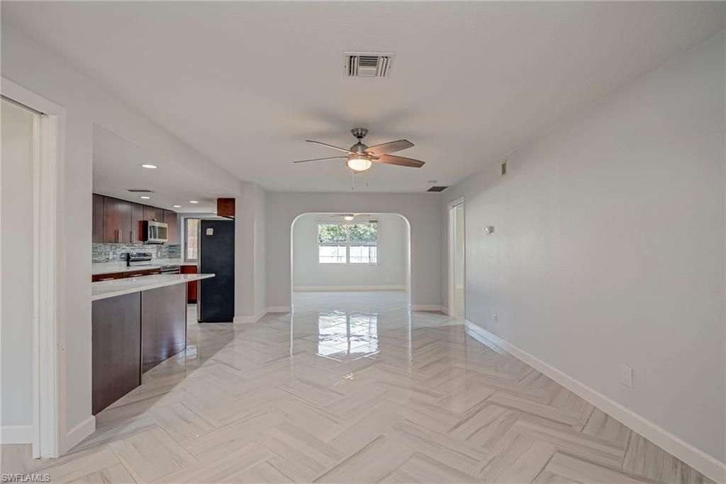 17070 Carolyn Ln, North Fort Myers, FL 33917 Photo