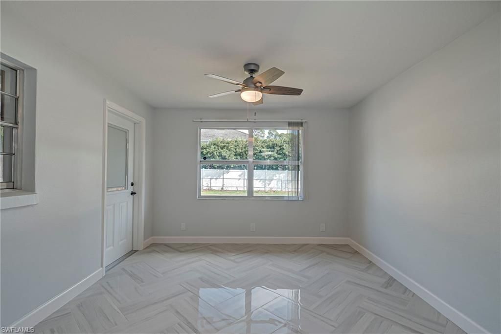 17070 Carolyn Ln, North Fort Myers, FL 33917 Photo