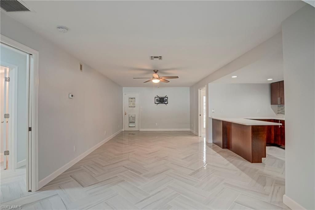 17070 Carolyn Ln, North Fort Myers, FL 33917 Photo