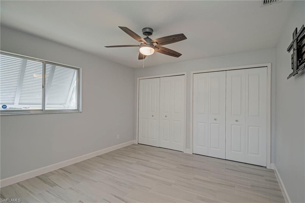 17070 Carolyn Ln, North Fort Myers, FL 33917 Photo