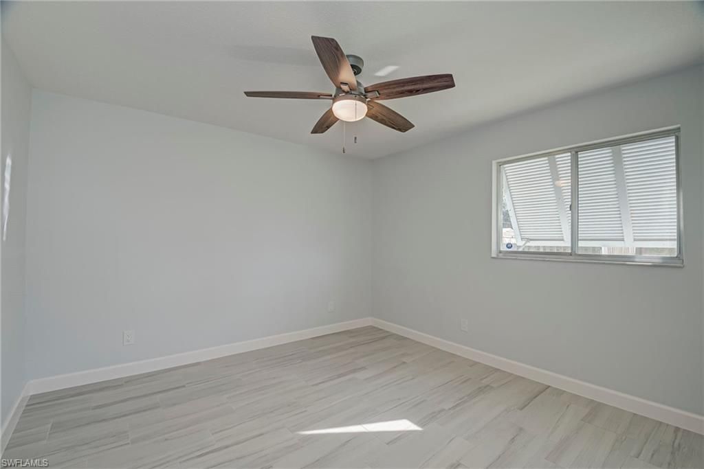 17070 Carolyn Ln, North Fort Myers, FL 33917 Photo