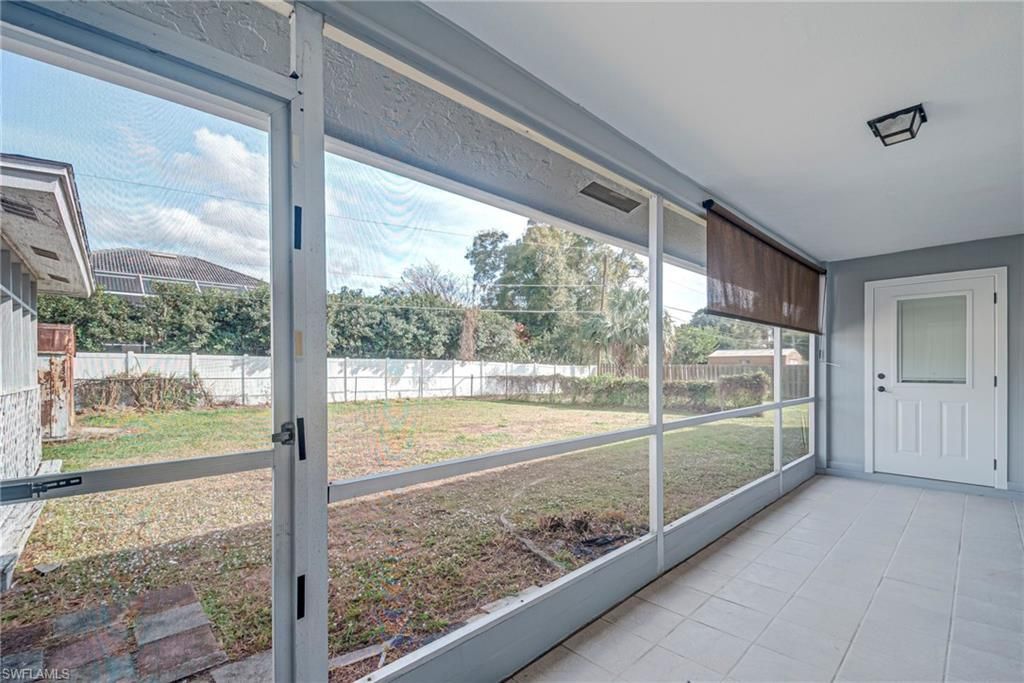 17070 Carolyn Ln, North Fort Myers, FL 33917 Photo