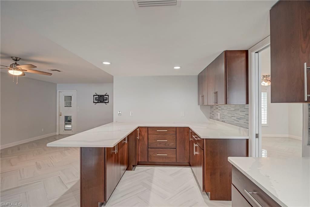 17070 Carolyn Ln, North Fort Myers, FL 33917 Photo