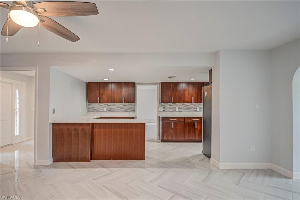 17070 Carolyn Ln, North Fort Myers, FL 33917 Photo