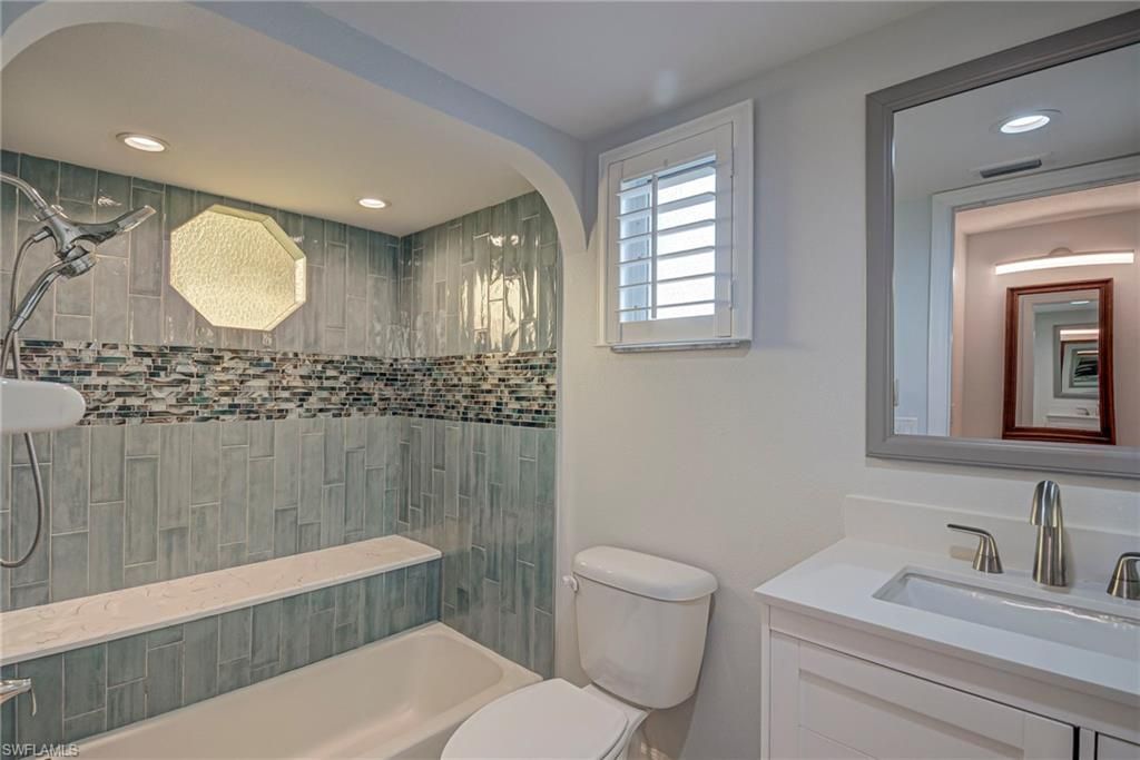 17070 Carolyn Ln, North Fort Myers, FL 33917 Photo