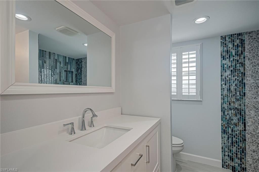 17070 Carolyn Ln, North Fort Myers, FL 33917 Photo