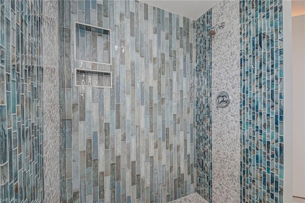 17070 Carolyn Ln, North Fort Myers, FL 33917 Photo