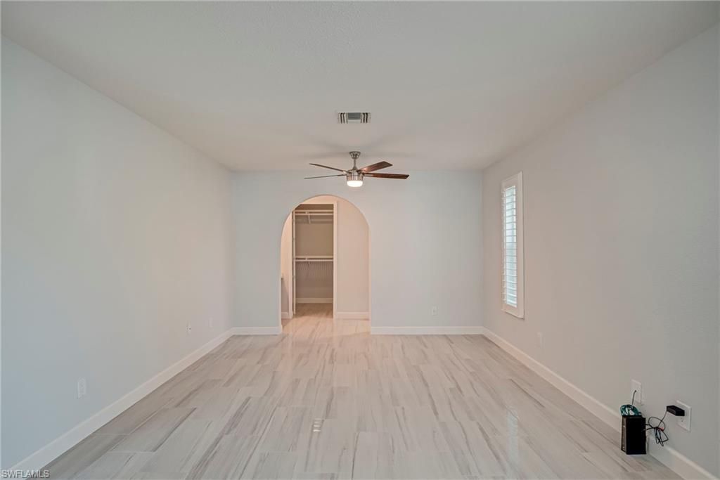 17070 Carolyn Ln, North Fort Myers, FL 33917 Photo