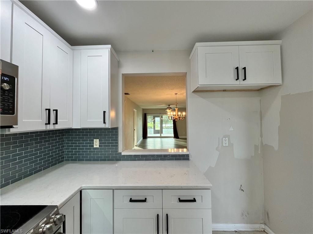 6986 Winkler Rd, Fort Myers, FL 33919 Photo