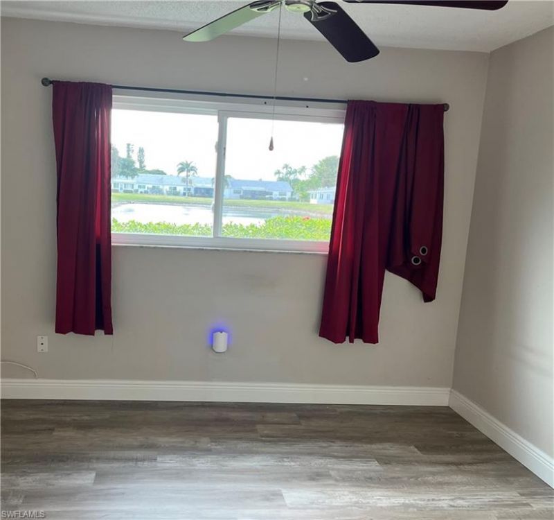 6986 Winkler Rd, Fort Myers, FL 33919 Photo
