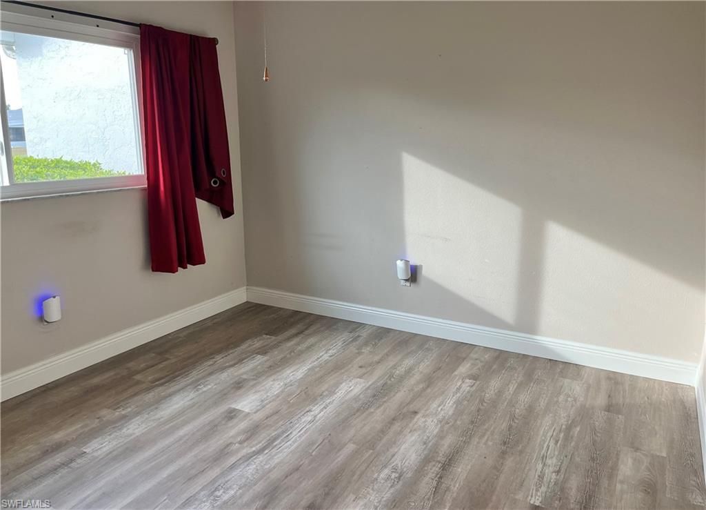 6986 Winkler Rd, Fort Myers, FL 33919 Photo